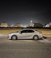 إعلان عن للبيع او للبدل