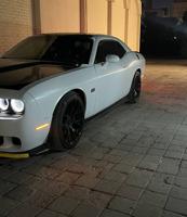 إعلان عن للبيع او البدل