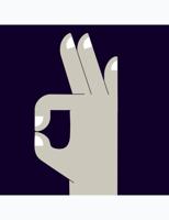 إعلان عن مطلوب سيكل اقصاد