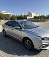 إعلان عن للبيع ام جي موديل 2024