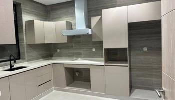 إعلان عن شقة للايجار السنوي