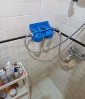 إعلان عن #صحي#صحي#صحي#صحي#صحي#صحي#صحي#صحي#صحي#صحي#صحي#صحي#صحي#صحي#صحي#صحي#صحي#ص