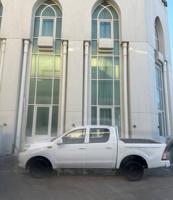 إعلان عن وانيت فوتون