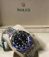 إعلان عن ماستر كواليتي