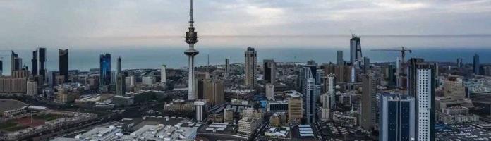 إعلان عن للايجار مكاتب في العاصمه - سعر مميز -