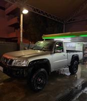 إعلان عن وانيت فتك