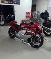 إعلان عن للبيع هايبوسا ٢٠١٦(ABS) كفرات الوكاله شرط الفحص