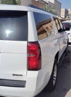 إعلان عن البدل او البيع تاهور سوبرمان