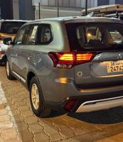 إعلان عن اوتلاند 2019