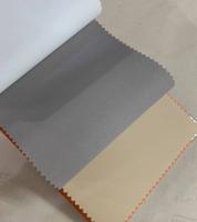 إعلان عن تركيب ستاير رول ويوجد تفصال وجاهز