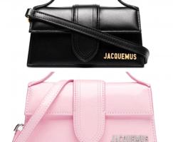 إعلان عن Not real