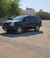 إعلان عن 2009 ماتقط عليه دينار وشرط الفحص