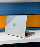 إعلان عن HP ELITEBOOK 840 G5 CORE I7