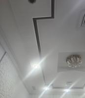 إعلان عن فهد الاحمد