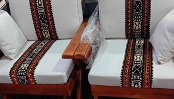 إعلان عن الفروانيه