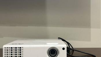 إعلان عن داتشو نضيف