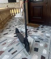 إعلان عن منطقة هدية