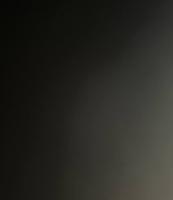 إعلان عن حمام لاحم اف ون