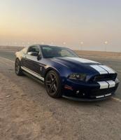 إعلان عن للبيع شلبي ٢٠١٢ ماشي ١١٠ كلم