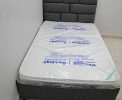 إعلان عن سراير طبيه جميع المقاسات