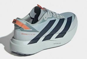 إعلان عن للبيع evo sl atr جديد