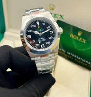 إعلان عن 30KD مع المرفقات