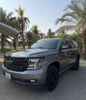 إعلان عن فالكون اصلي 2020