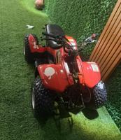 إعلان عن للبيع بحاله جيده حجم 50 يحتاج صيانه العاديه شغال