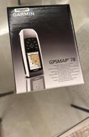 إعلان عن جهاز قارمن