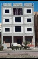 إعلان عن مقاولات عامه جميع الترميمات بتنسب الاسعار