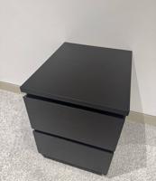 إعلان عن كومدينو عدد٢