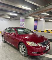 إعلان عن 2009 شرط الفحص