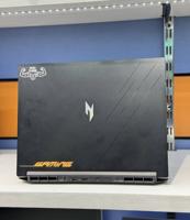 إعلان عن ACER NITRO V16 GAMING LAPTOP