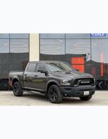 إعلان عن للبيع وانيت دوج رام ‏قمارتين