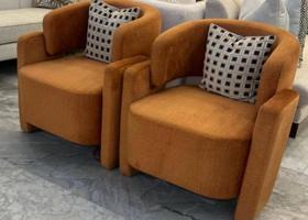 إعلان عن الضجيج الفروانية