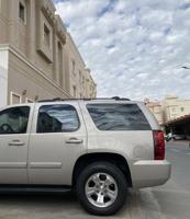 إعلان عن للبيع تاهو بحالة الوكالة