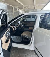 إعلان عن للبيع جايكو J7 شرط الفحص من الدعامية للدعامية