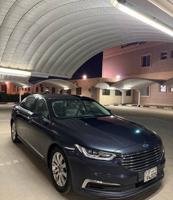 إعلان عن 2022 شرط الفحص