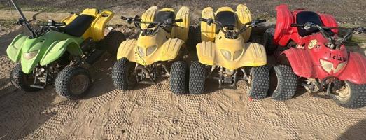 إعلان عن ‏للبيع عميري حجم 50