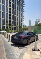 إعلان عن جينيسيسس