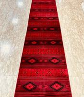 إعلان عن زل موكيت سجاد ثيل صناعي باكيه