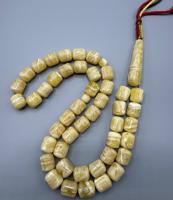 إعلان عن كهارب سوبرات أوزان ثقيله