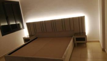 إعلان عن الضجيج الفروانية