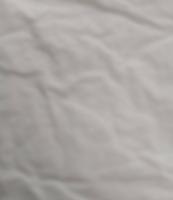 إعلان عن مندوب أو مروج جاهز للعمل الفوري