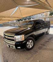 إعلان عن وانيت بدون دبل تواير جديده والسيارة نظيفه جداً واستعمال ممتاز غمارة ونص