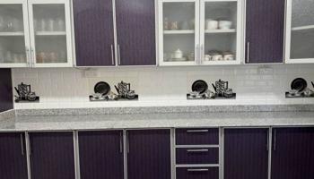 إعلان عن أياز أحمد لأعمال الألمنيوم Ayaz Ahmed Aluminum Works