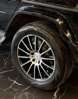 إعلان عن رنجات جئ كلاس وكاله مع التواير التواصل واتس