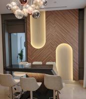 إعلان عن كهربائي منازل جميع مناطق الكويت على مدار 24