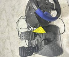 إعلان عن سكان ودعاس