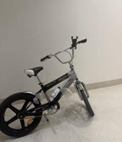 إعلان عن وكالة ومركب تاير جديد